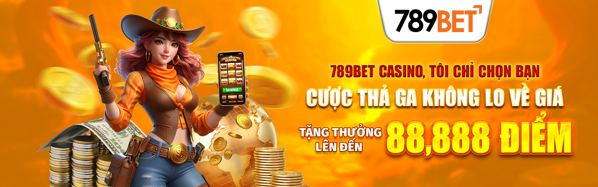 banner-trang-chu-789bet.png (1920×600)